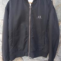 Giubotto uomo Armani exchange  