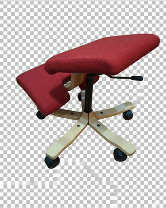 sgabello STOKKE/VARIER