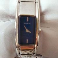 Orologio Breil Donna
