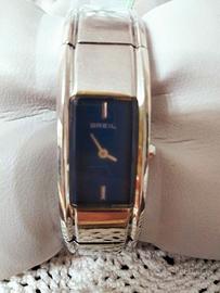 Orologio Breil Donna