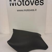 BMW Motorrad - Sella Riscaldata K1200/1300GT - 525