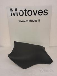 BMW Motorrad - Sella Riscaldata K1200/1300GT - 525