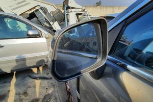 OPEL ANTARA 2009 - SPECCHIETTO RETROVISORE SINISTR