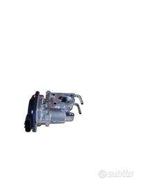 VALVOLA EGR TOYOTA Avensis Berlina 3° Serie (09>1