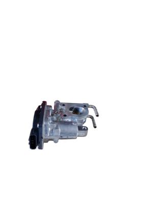 VALVOLA EGR TOYOTA Avensis Berlina 3° Serie (09>1
