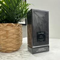 Tom Ford Oud Wood 100ml nuovo da negozio, giacenza