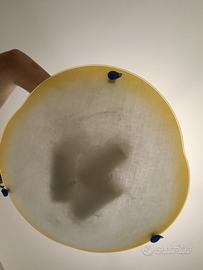 Lampadario