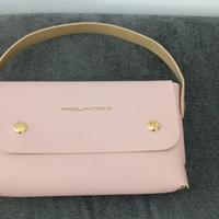 borsa donna Piquadro 