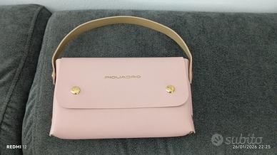 borsa donna Piquadro 