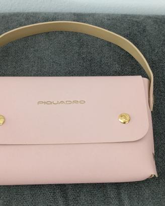 borsa donna Piquadro 