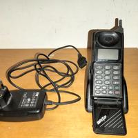 Telefono  cellulare vintage