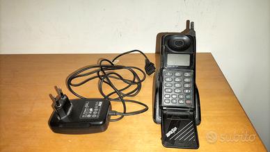 Telefono  cellulare vintage