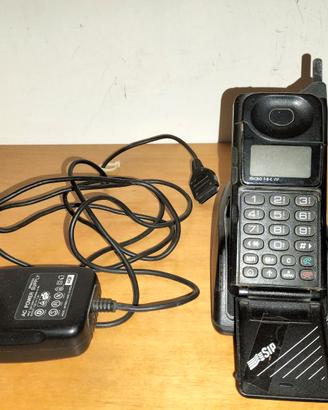 Telefono  cellulare vintage