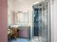Immagine 14