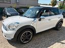 mini-cooper-d-countryman-1-6-one-euro5-neopatentat