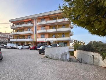 4 LOCALI A SAN SALVO