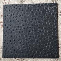 Tappetino Isolante Elettrico cm 50x50