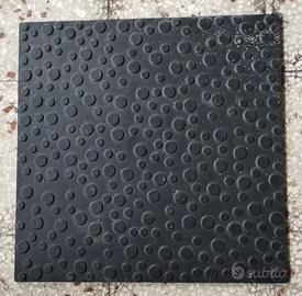 Tappetino Isolante Elettrico cm 50x50