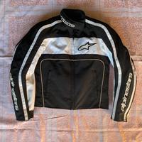 GIACCHE MOTO PERFETTE