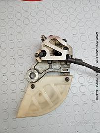 PINZA POSTERIORE HONDA CR 250 1989 1991 CR250 1990