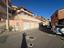 Immagine 18