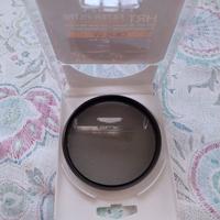 Filtri nd variabili, Gobe, K&F concept, hoya