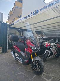 Kl Brera 300X TUO A 45 EURO AL MESE PER 2 ANNI POI
