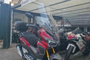 Kl Brera 300X TUO A 45 EURO AL MESE PER 2 ANNI POI