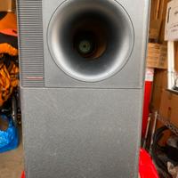 Bose Acoustimass 5