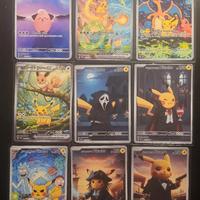 pokemon fan art