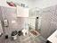 Immagine 22