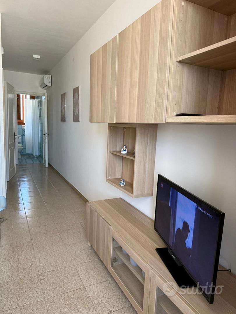 Appartamento – Melendugno, Madonna di Roca Vecchia - Vista 5