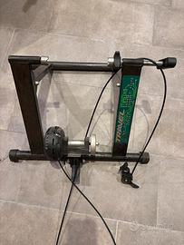 Rulli per bici