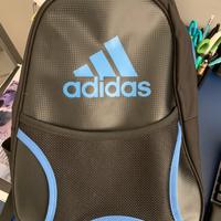 Zaino adidas