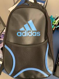 Zaino adidas