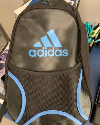 Zaino adidas