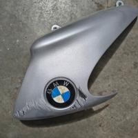 CARENA FIANCHETTO BMW R1150R
