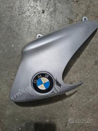 CARENA FIANCHETTO BMW R1150R