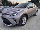 toyota-c-hr-1-8-hybrid-122cv-e-cvt-business