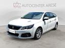 peugeot-308-bluehdi-130-s-s-sw-business