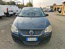 volkswagen-polo-1-2-5p-trendline