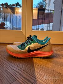 Nike Air Zoom Pegasus 36 Trail