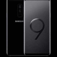 s9 edge 