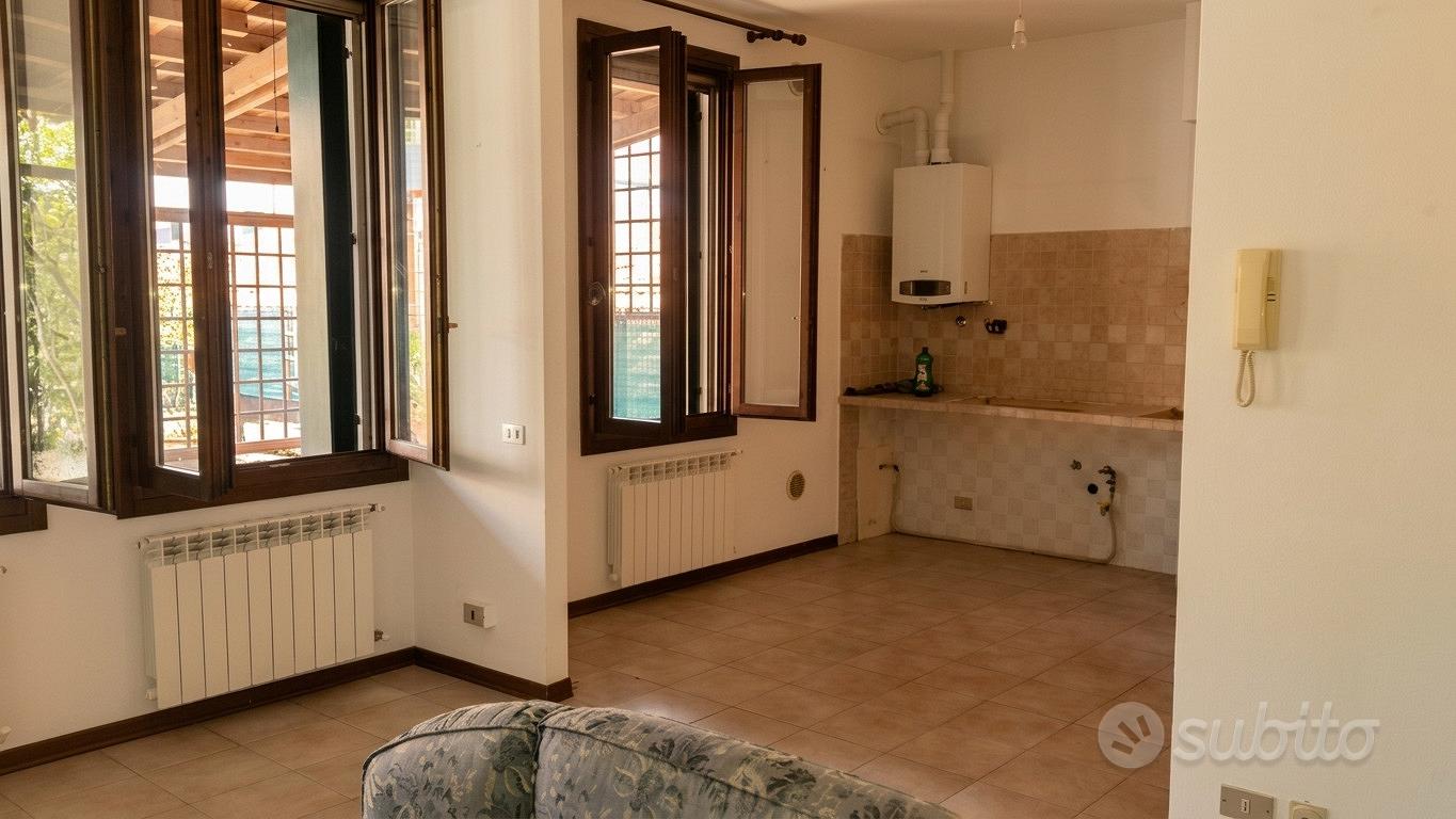 Apartment in Adria, Borgo Dolomiti - Vista 4