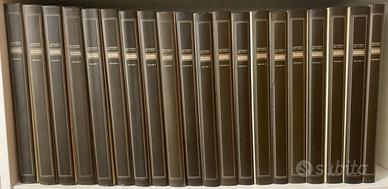 Raccolta Leonardo Da Vinci, il codice Atlantico