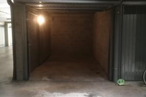 Box auto Busto Arsizio