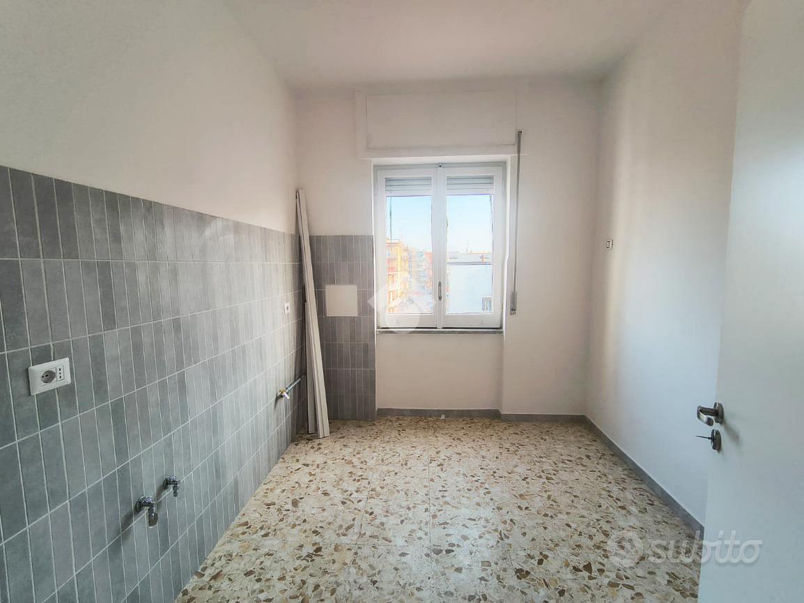 Apartment in Pomigliano d'Arco, Napoli - Altro