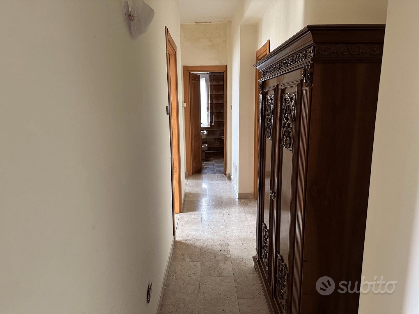 Appartamento – Caltanissetta, Quartiere Provvidenza - Vista 3