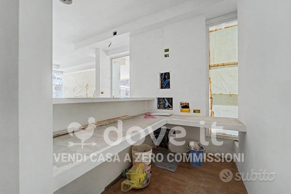 Apartment in Sassari, San Pietro - Vista 3