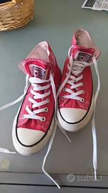 Converse All Star